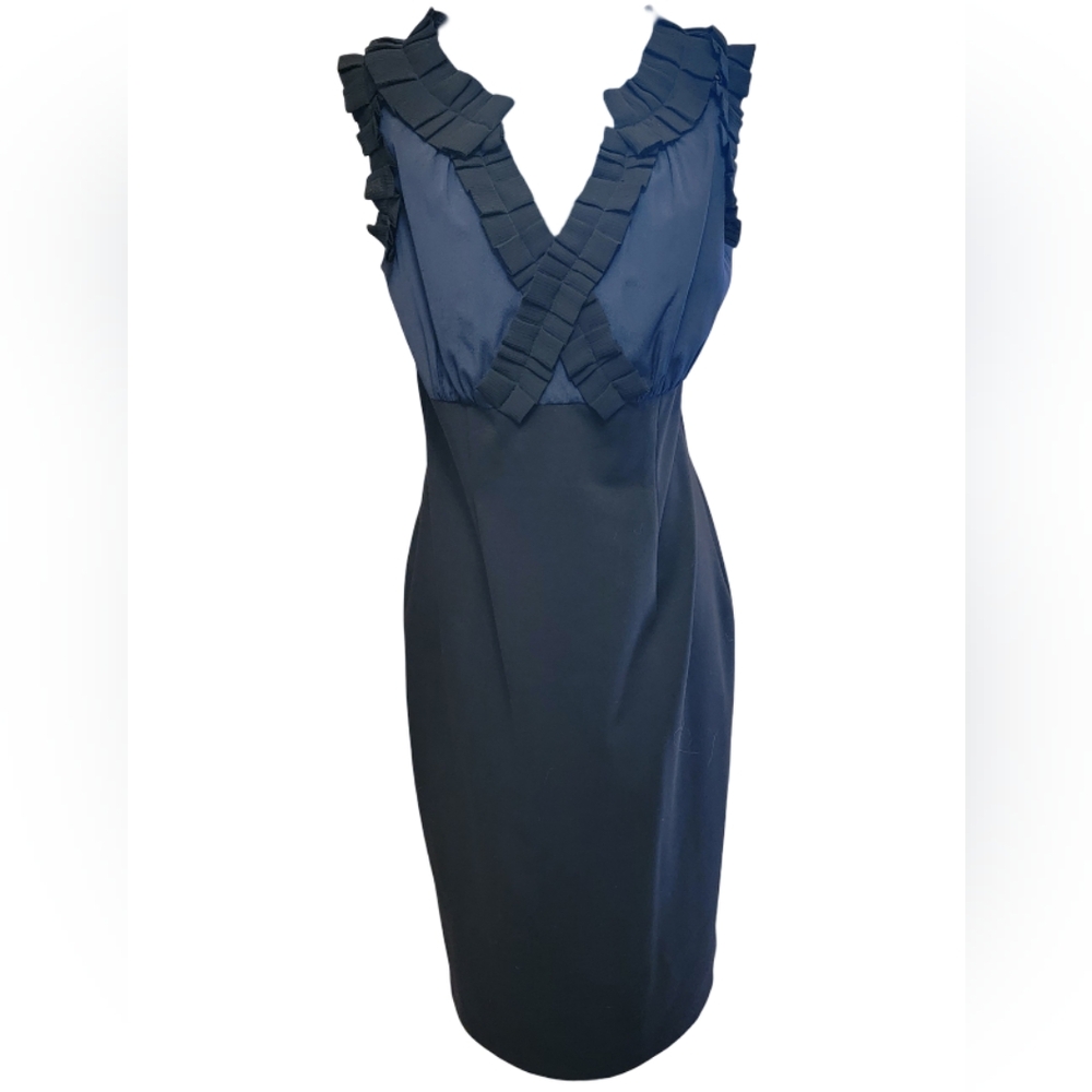 Size 10 Jessica Howard Gorgeous Dress